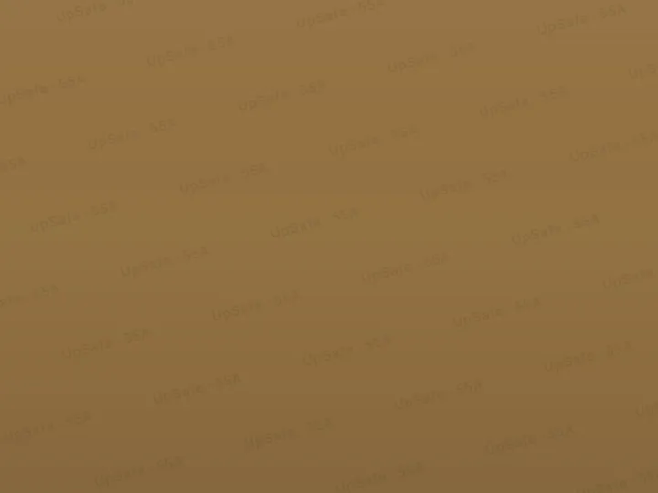 Цвет Dk. Gold-stripe, код 55A, GMA90:55A, WA8589: спектральный рендер покрытия