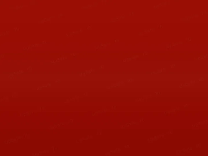 Цвет Torch Red, код 70, GMA90:70, WA9076: спектральный рендер покрытия