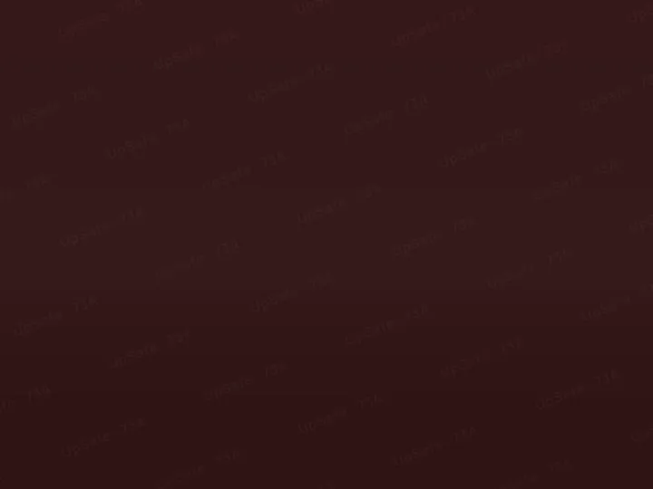 Цвет Dk. Garnet-stripe, код 73A, GMA90:73A, WA9106: спектральный рендер покрытия