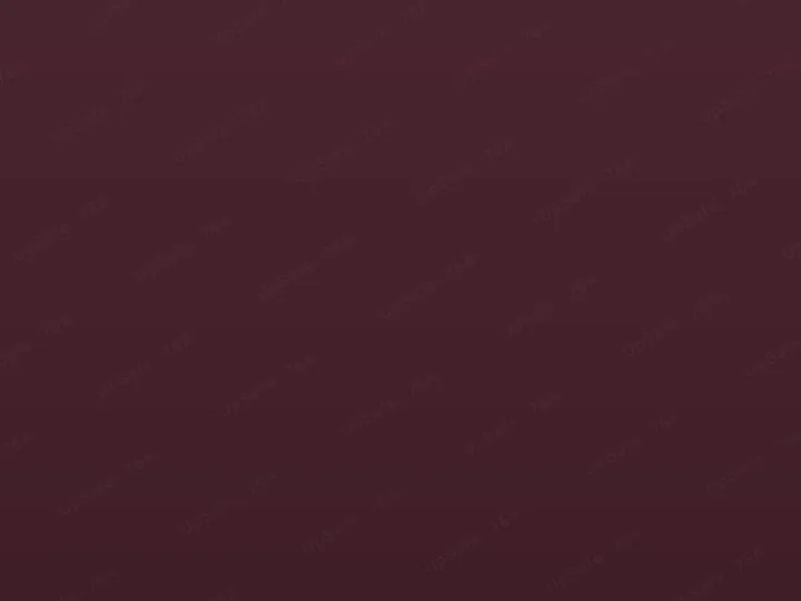 Цвет Garnet Red-stripe, код 76A, GMA90:76A, WA8852: спектральный рендер покрытия
