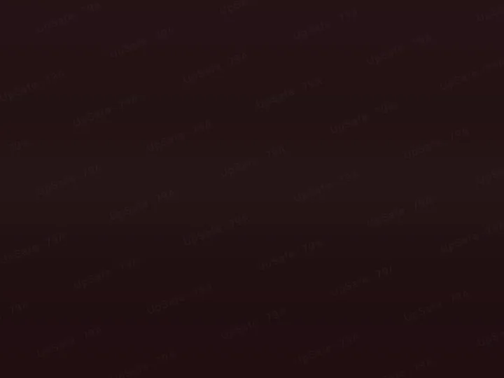 Цвет Dk. Claret-stripe, код 79A, GMA90:79A, WA8663: спектральный рендер покрытия