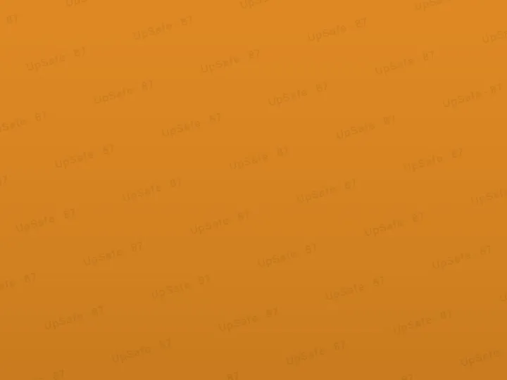 Цвет Wheatland Yellow, код 87, GMA90:87, WA9418: спектральный рендер покрытия