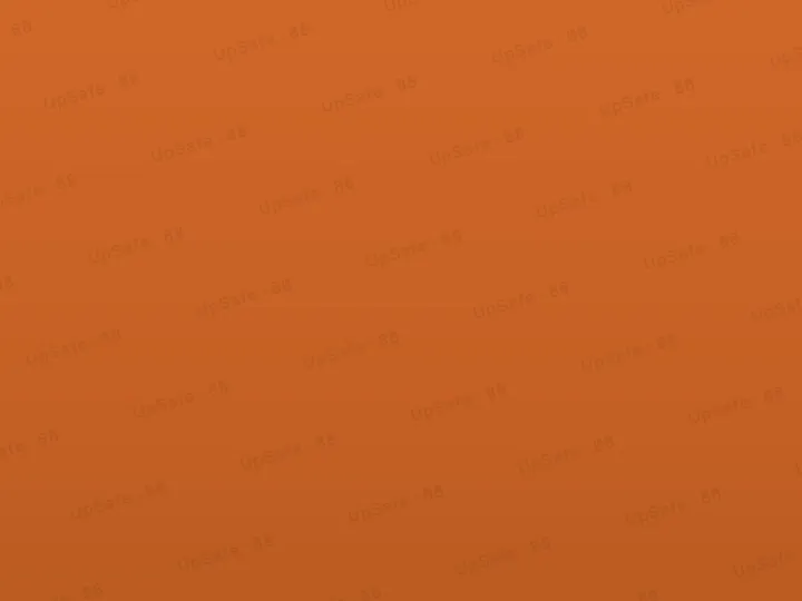 Цвет Tangier Orange, код 88, GMA90:88, WA9417: спектральный рендер покрытия