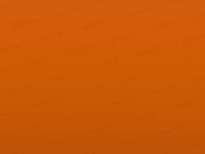 Цвет Tangier Orange, код 89, GMA90:89, WA9417: спектральный рендер покрытия