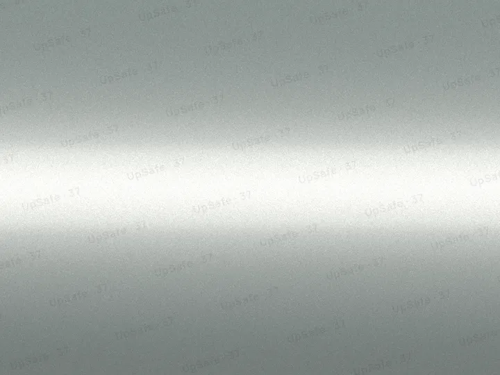 Цвет Lt.Silver-misc., код 37, GMA9147M, WA9147: спектральный рендер покрытия