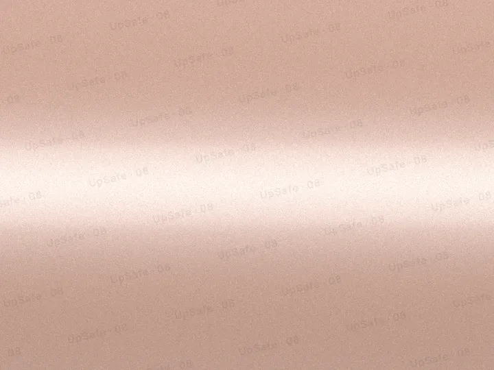 Цвет Mary Kay Pink, код 08, GMA91:08, WA9760: спектральный рендер покрытия