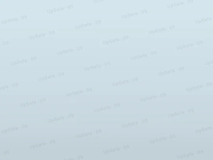 Цвет Opaque White, код 09, GMA91:09, WA9879: спектральный рендер покрытия