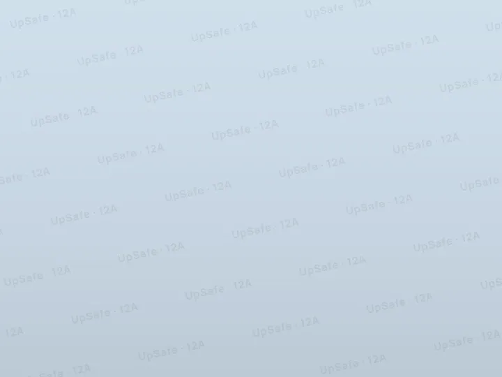 Цвет Yellow White-stripe, код 12A, GMA91:12A, WA5111: спектральный рендер покрытия