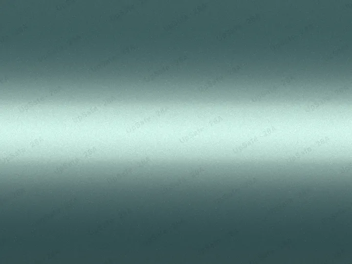Цвет Blue-stripe, код 28A, GMA91:28A, WA8264: спектральный рендер покрытия