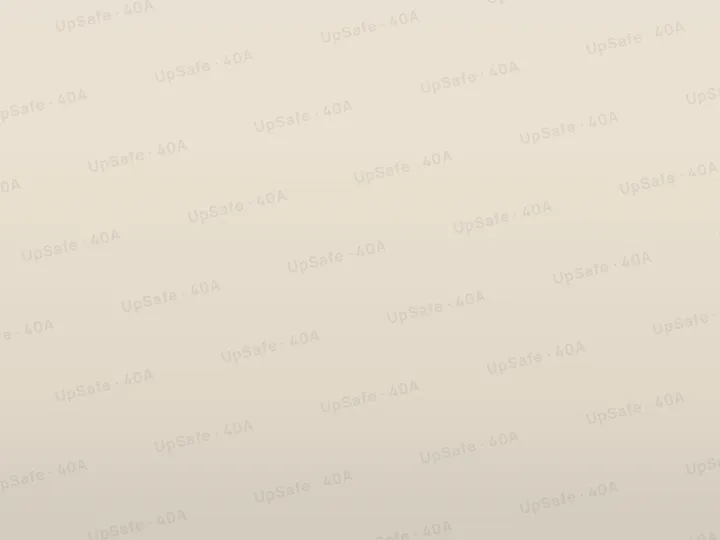Цвет White-stripe, код 40A, GMA91:40A, WA3967: спектральный рендер покрытия
