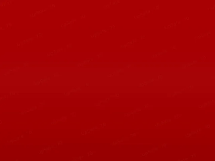 Цвет Torch Red, код 70, GMA91:70, WA9075: спектральный рендер покрытия