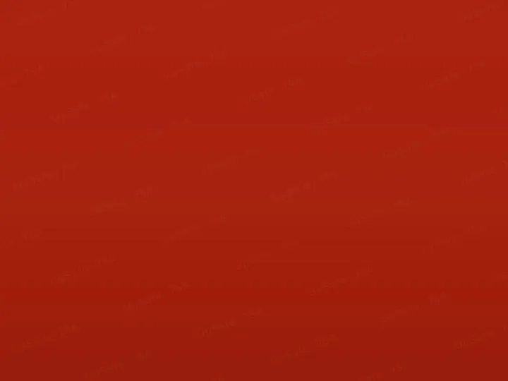 Цвет Red-stripe, код 75A, GMA91:75S, WA7753: спектральный рендер покрытия