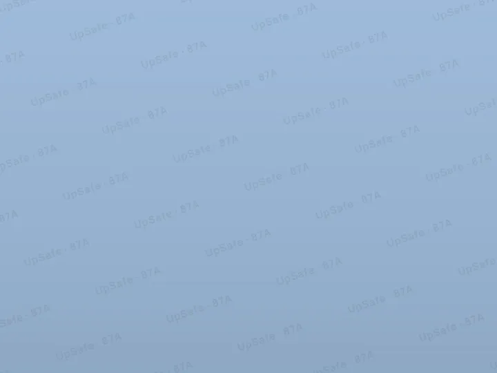 Цвет Gunmetal-stripe, код 87A, GMA91:87A, WA8291: спектральный рендер покрытия