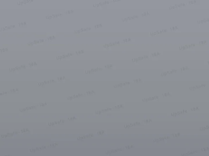 Цвет Slate Gray-stripe, код 18A, GMA92:18A, WA9234: спектральный рендер покрытия