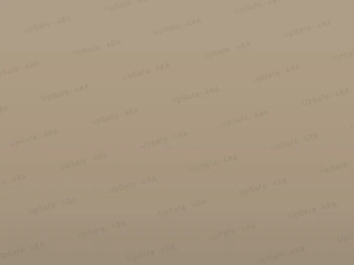 Цвет Sandstone-stripe, код 48A, GMA92:48A, WA7260: спектральный рендер покрытия