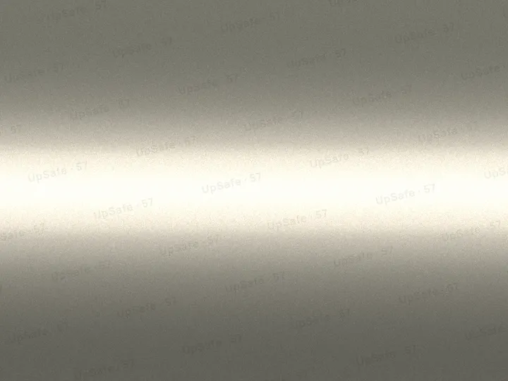 Цвет Lt. Beige, код 57, GMA92:57, WA9805: спектральный рендер покрытия