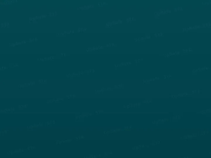 Цвет Dk. Teal-stripe, код 57A, GMA92:57A, WA5340: спектральный рендер покрытия