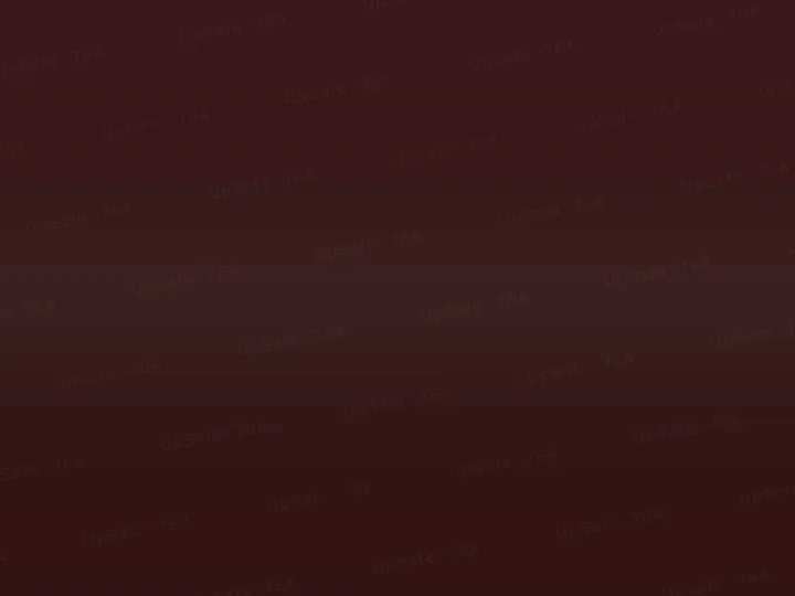 Цвет Dk. Garnet-stripe, код 76A, GMA92:76A, WA9106: спектральный рендер покрытия