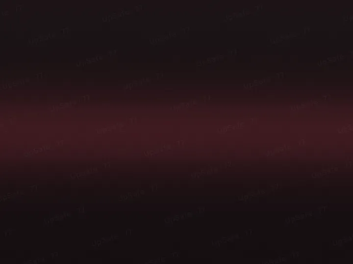 Цвет Dark Cherry, код 77, GMA92:77, WA9800: спектральный рендер покрытия