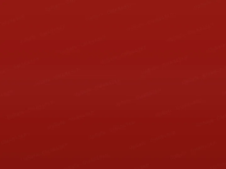 Цвет Red, код GMA943KP, WA943K: спектральный рендер покрытия