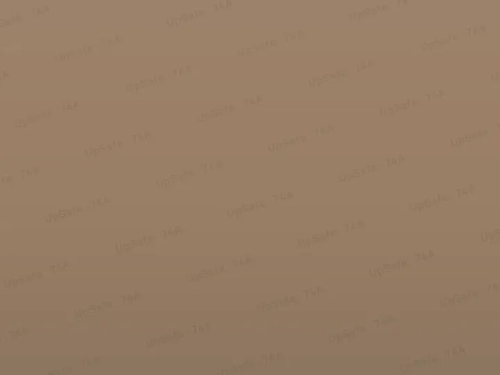 Цвет Med. Beige-stripe, код 74A, GMA94:74A, WA8851: спектральный рендер покрытия