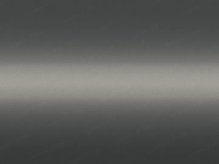 Цвет Charcoal, код F-01M, GMA9506, W-763J: спектральный рендер покрытия