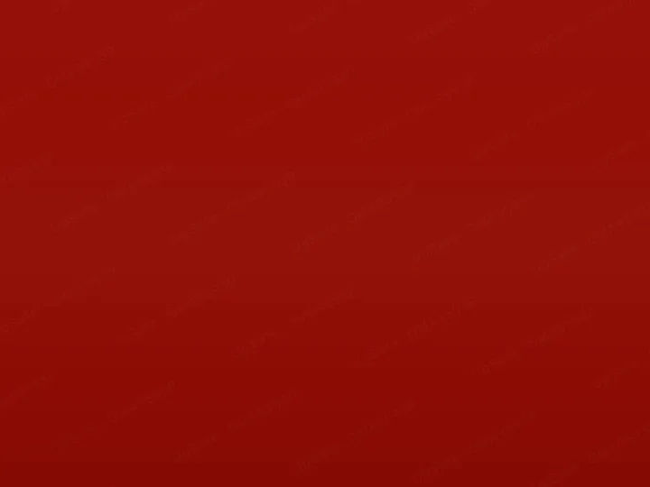 Цвет Torch Red, код GMA9593P, WA9593: спектральный рендер покрытия