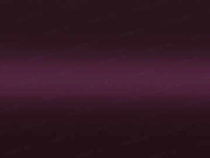 Цвет Cyclamen, код 05, GMA95:05, WA117B: спектральный рендер покрытия