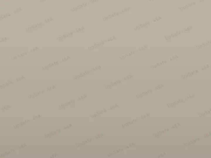 Цвет Shale Beige-stripe, код 46A, GMA95:46A, WA213C: спектральный рендер покрытия