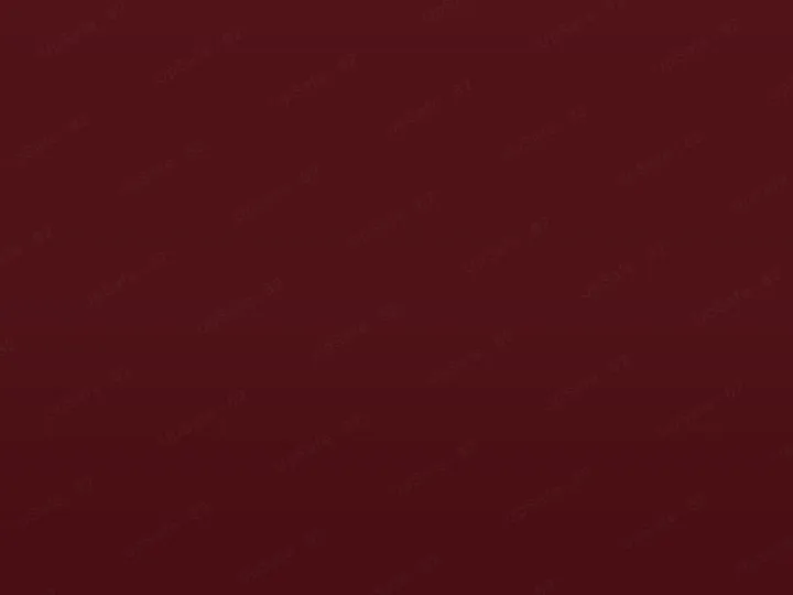 Цвет Dk. Red, код 82, GMA95:82, WA150B: спектральный рендер покрытия