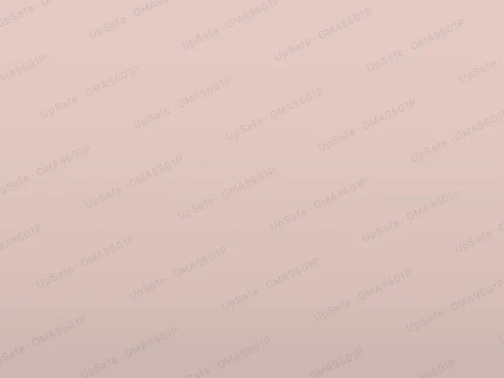 Цвет Mary Kay Pink, код GMA9601P, WA9601: спектральный рендер покрытия