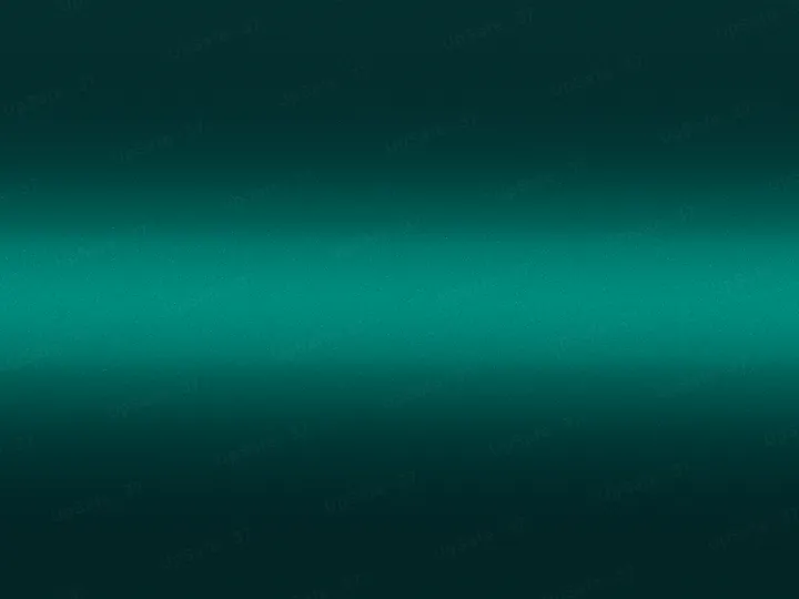 Цвет Manta Green, код 37, GMA96:37, WA204C: спектральный рендер покрытия