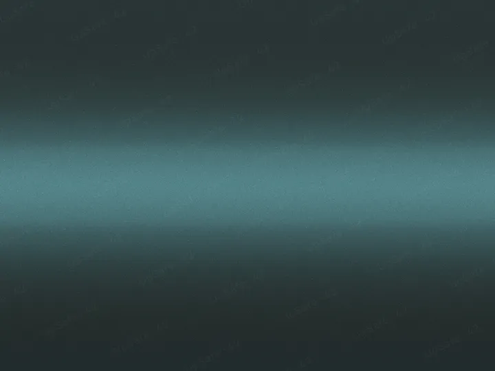 Цвет M. Sea Green, код 42, GMA96:42, WA210C: спектральный рендер покрытия
