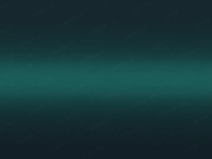 Цвет Majestic Teal, код 43, GMA96:43, WA272C: спектральный рендер покрытия