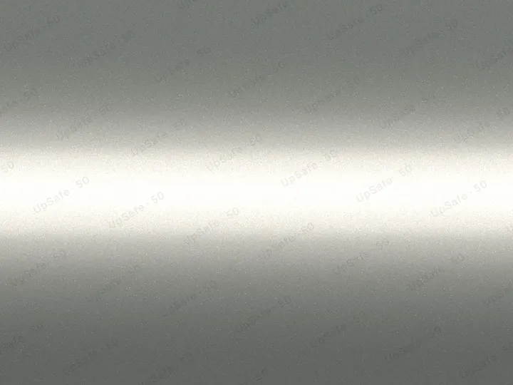 Цвет Stone Beige, код 50, GMA96:50, WA116B: спектральный рендер покрытия