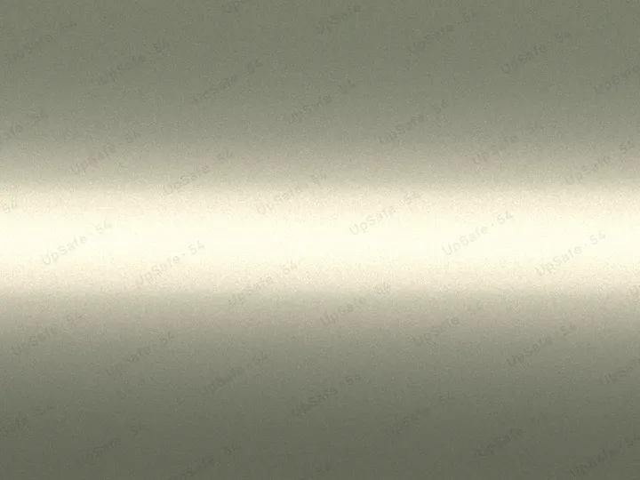 Цвет Light Green, код 54, GMA96:54, WA291C: спектральный рендер покрытия