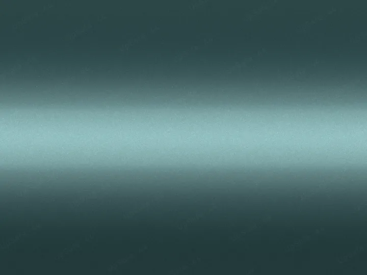 Цвет Md. Malachite, код 44, GMA97:44, WA292C: спектральный рендер покрытия
