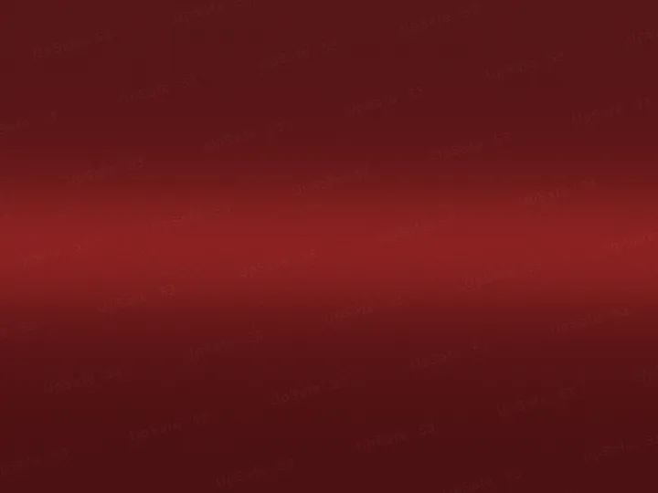 Цвет Lt. Toreador, код 53, GMA97:53, WA307D: спектральный рендер покрытия