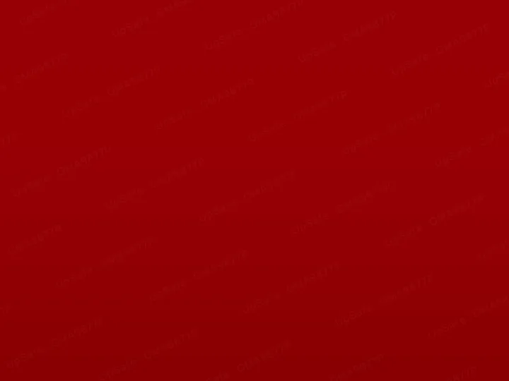 Цвет Bright Red, код GMA9877P, WA9877: спектральный рендер покрытия