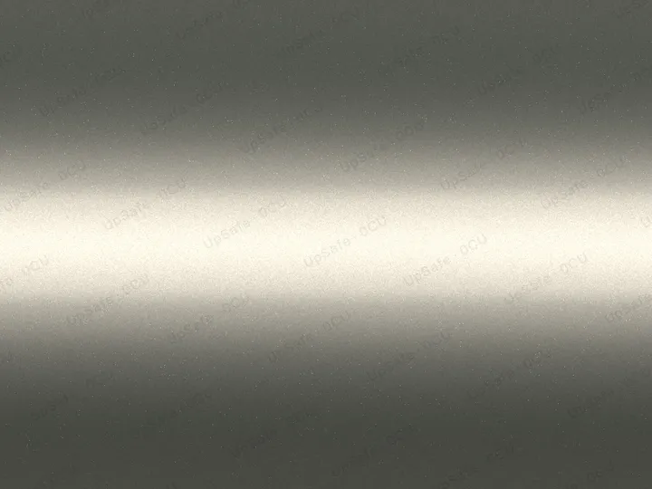Цвет Pewter, код 0CU, 11, GMA98:11, WA382E: спектральный рендер покрытия