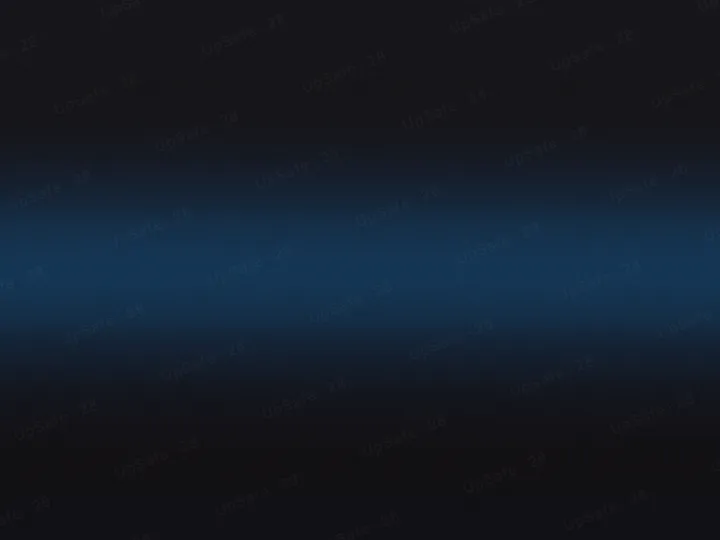 Цвет Navy Blue, код 28, GMA98:28, WA352E: спектральный рендер покрытия