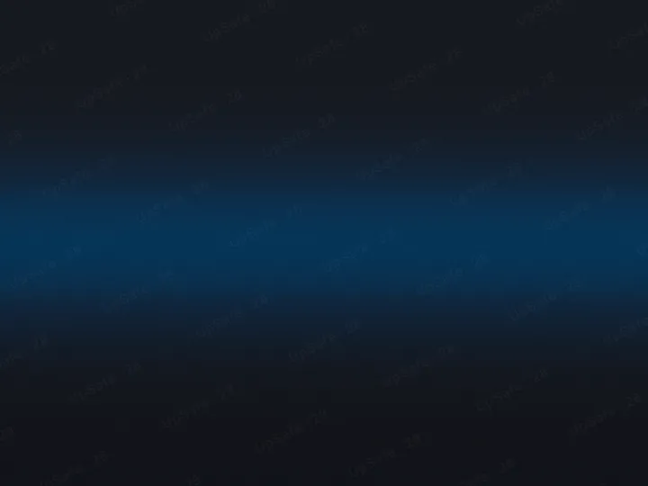 Цвет Navy Blue, код 28, GMA98:28C, WA353E: спектральный рендер покрытия
