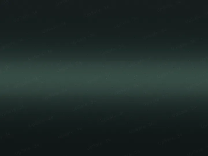 Цвет D.True Green, код 34, GMA98:34, WA401E: спектральный рендер покрытия