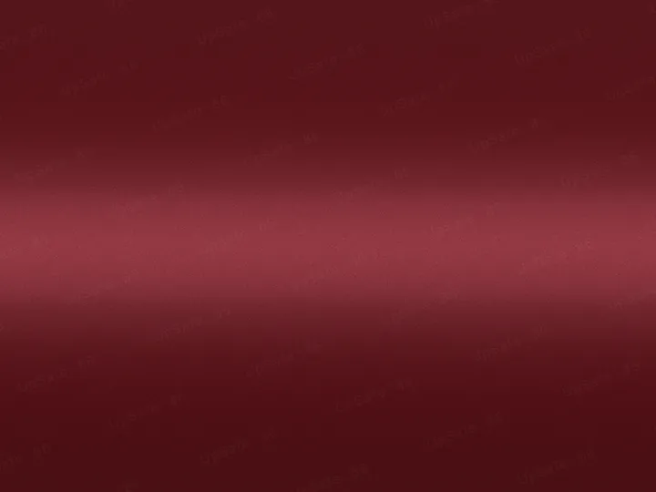 Цвет Red, код 86, 86U, GMA98:86, WA379E: спектральный рендер покрытия