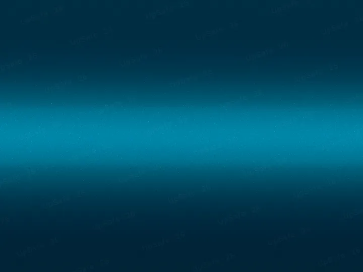 Цвет Med.Gulf Blue, код 26, GMA99:26, WA518F: спектральный рендер покрытия