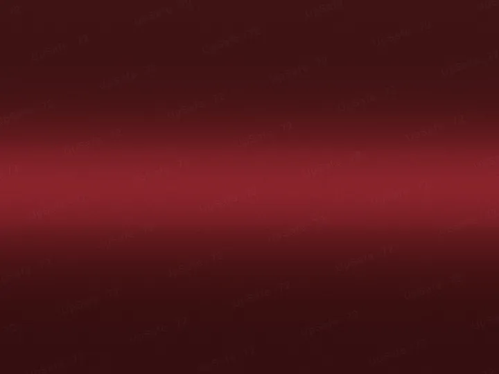 Цвет Redfire, код 72, GMA99:72, WA526F: спектральный рендер покрытия