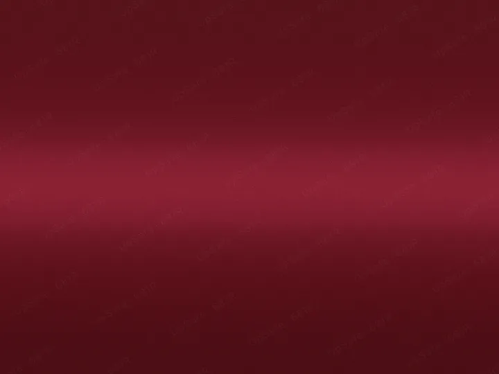 Цвет Velvet Red, код 681R, GCS, GMAGCS, U681R, WA681R: спектральный рендер покрытия