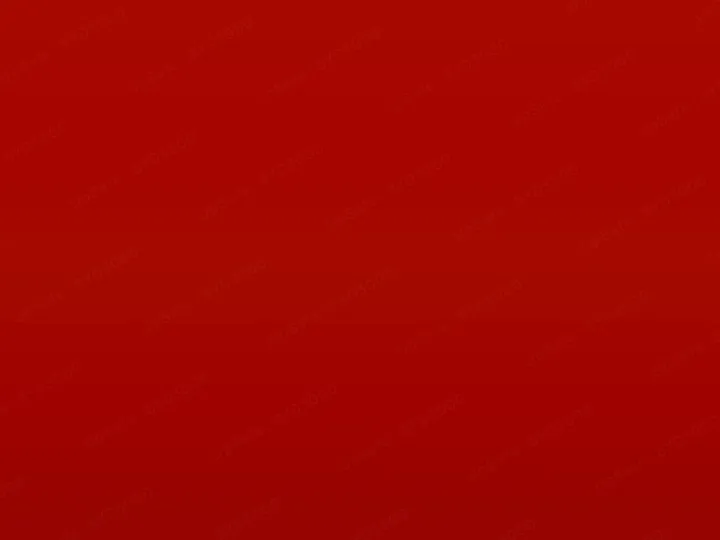 Цвет Falan Red, код BYD3000: спектральный рендер покрытия