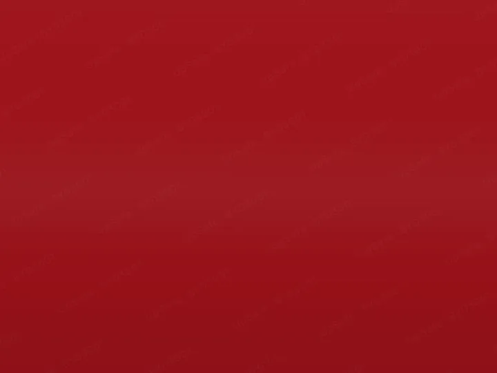 Цвет Red, код BYD3001: спектральный рендер покрытия