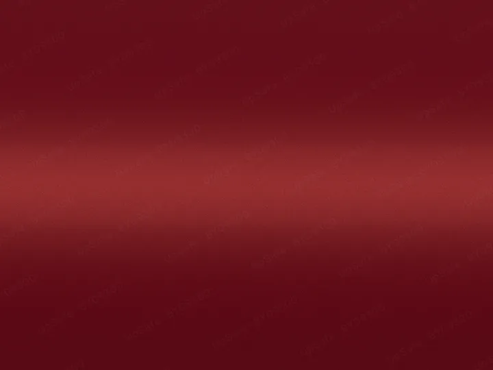 Цвет Jiazhou red, код BYD9300: спектральный рендер покрытия